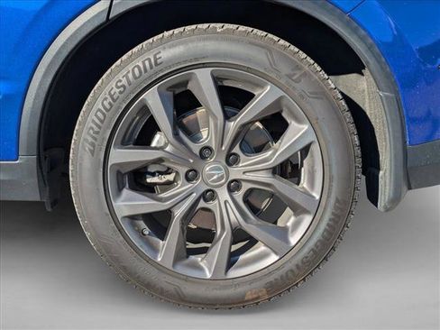 Certified 2022 Acura MDX A-Spec image 15