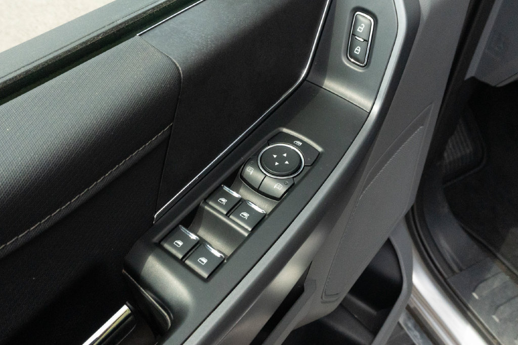 Used 2024 Ford F150 XLT AWD/4WD image 18
