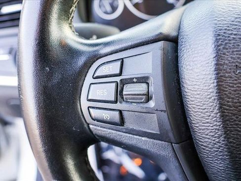 Used 2013 BMW X3 xDrive28i image 14