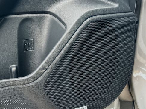 New 2026 Subaru Forester Limited AWD/4WD image 24