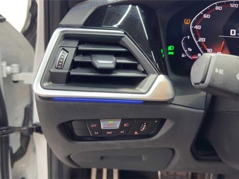 Used 2020 BMW M340i image 30