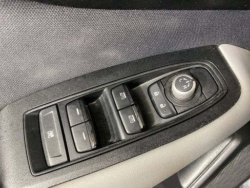 Used 2023 Subaru Outback Premium image 25