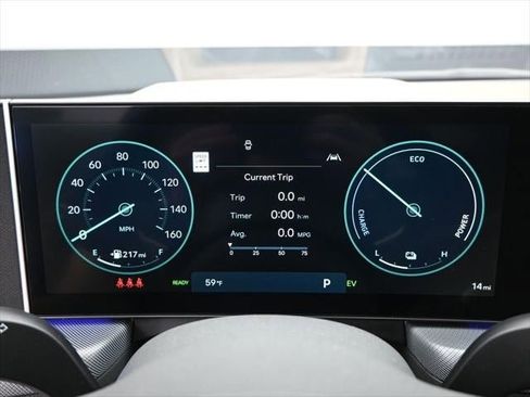 New 2025 Hyundai Sonata Limited image 69