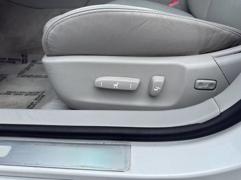 Used 2008 Lexus GS 350 image 23