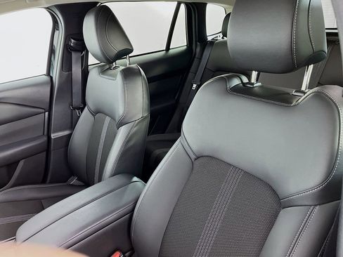 Used 2025 MAZDA CX-50 AWD 2.5 S w/ Premium Package image 31