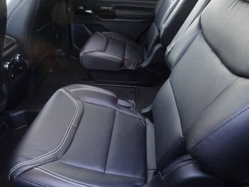 Used 2023 Ford Explorer ST w/ Equipment Group 401A image 17