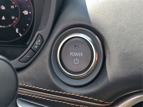 Used 2025 MAZDA CX-70 Plug-In Hybrid w/ Premium Plus AWD/4WD image 26