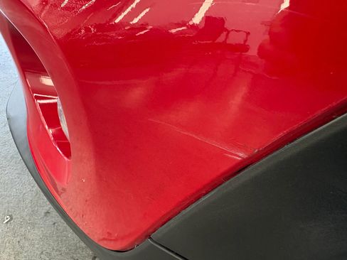 Used 2021 MINI Cooper 2-Door Hardtop FWD image 19