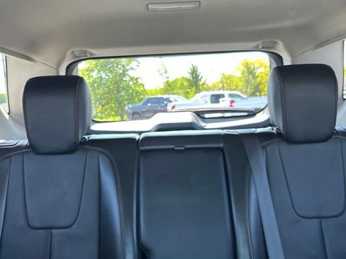Used 2015 Chevrolet Equinox LT AWD/4WD image 39