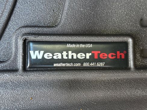 Used 2022 GMC Sierra 1500 SLT w/ SLT Premium Package image 18