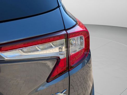 Used 2019 Acura RDX FWD w/ Technology Package image 25