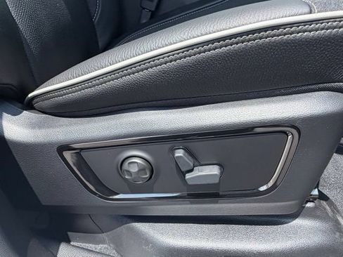 New 2026 RAM 1500 Limited AWD/4WD image 30