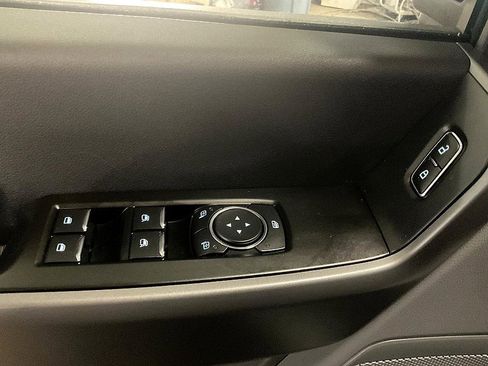 Used 2024 Ford F350 XL w/ STX Appearance Package image 31