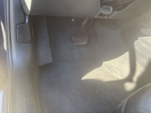 Used 2016 Audi A4 2.0T Premium w/ Convenience Plus Package image 10