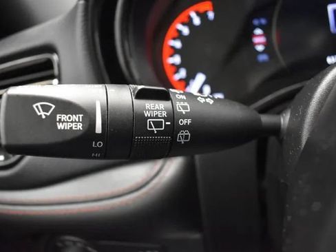 Used 2024 Dodge Durango GT AWD/4WD image 26