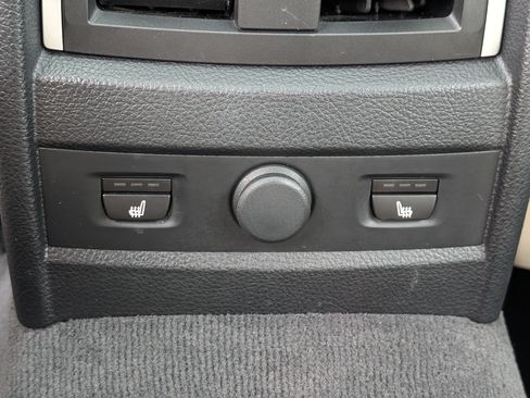 Used 2016 BMW 328i xDrive Sedan AWD/4WD image 14