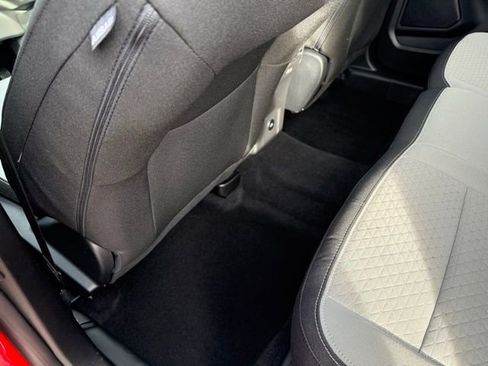 Used 2024 Ford Escape Active w/ Tech Pack #1 image 30