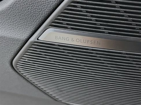 New 2025 Audi Q7 3.0T Premium Plus image 20