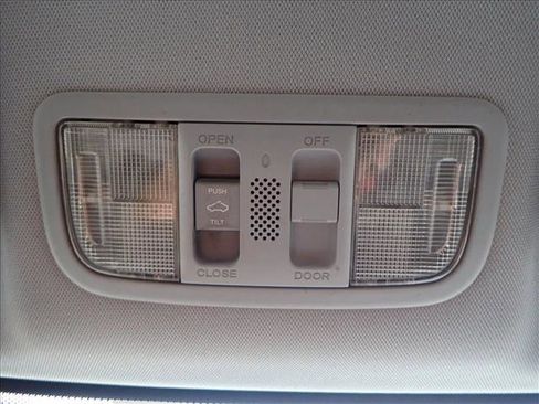 Used 2015 Honda Civic EX image 21