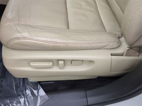 Used 2018 Acura MDX SH-AWD image 18