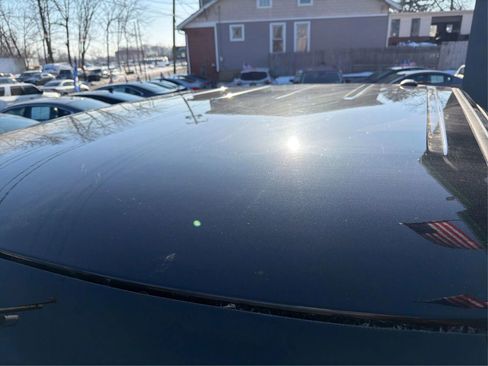 Used 2019 RAM 1500 Express w/ Express Value Package image 12