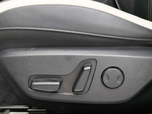 Used 2023 Kia EV6 GT-Line AWD/4WD image 30