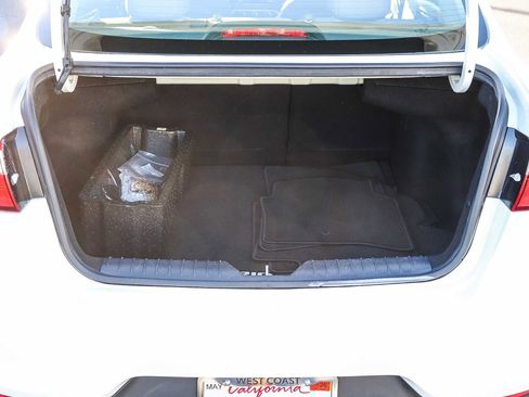 Used 2016 Kia Rio LX w/ Power Package image 25