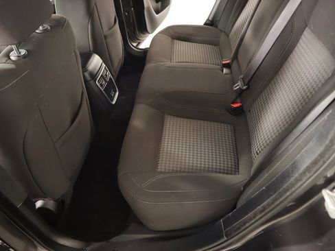 Used 2021 Dodge Charger SXT w/ Driver Convenience Group image 13