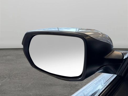 Used 2019 Honda CR-V Touring image 33
