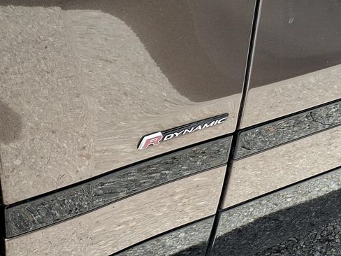 Used 2020 Land Rover Range Rover Velar R-Dynamic S AWD/4WD image 6