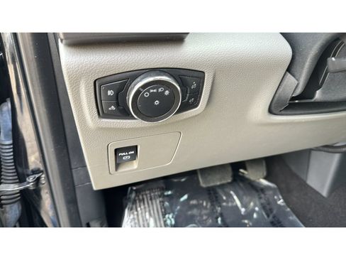 Used 2020 Ford F150 XLT AWD/4WD image 20