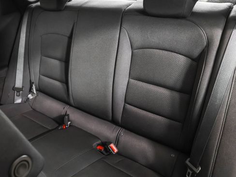 Used 2020 Chevrolet Malibu RS image 35