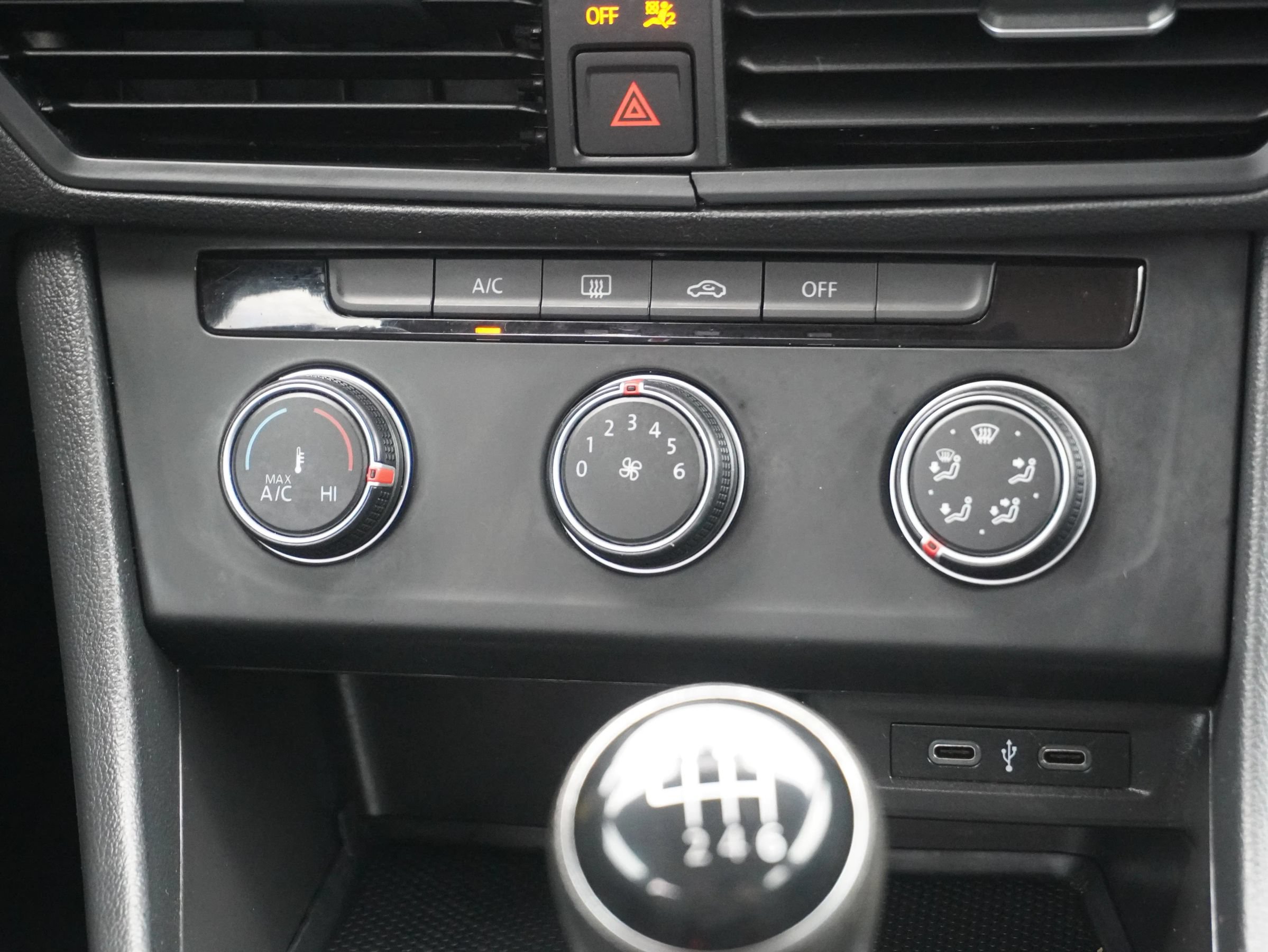 Used 2020 Volkswagen Jetta S w/ Driver Assistance Package FWD image 19