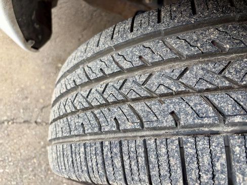 Used 2007 Ford Taurus SE image 14