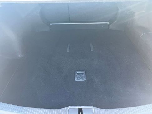 Used 2025 Toyota Crown XLE image 25