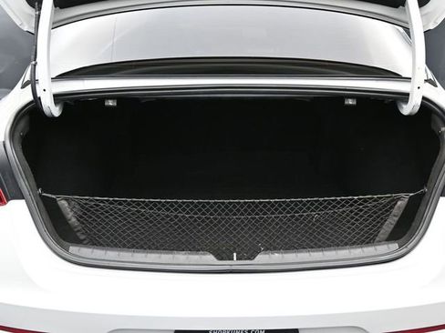 Used 2021 Kia K5 GT FWD image 15