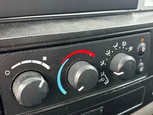 Used 2008 Dodge Ram 1500 Truck SLT w/ Trailer Tow Group image 13