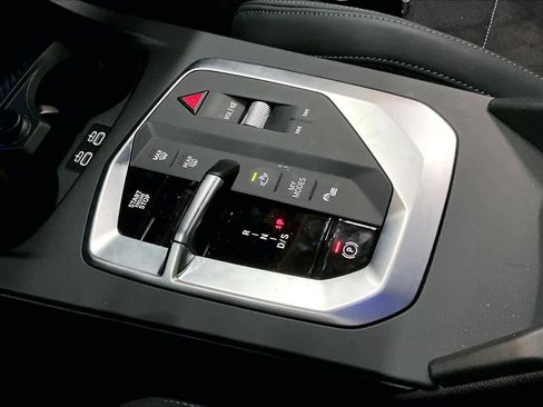 Certified 2025 BMW M235i xDrive w/ Premium Package image 37