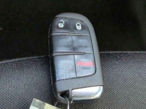 Used 2020 Jeep Renegade Sport AWD/4WD image 27