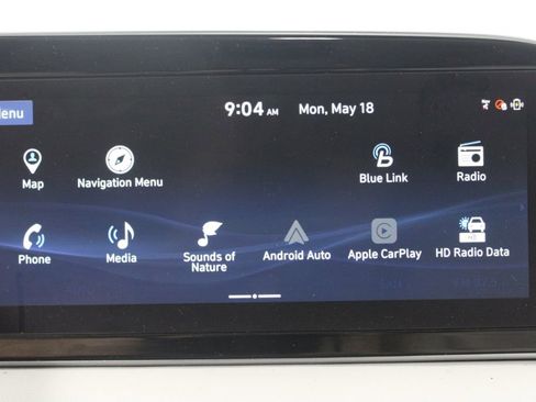 Used 2021 Hyundai Palisade SEL w/ Premium Package FWD image 33