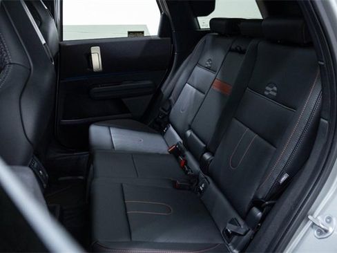 New 2026 MINI Cooper Countryman S image 22