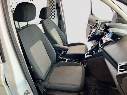 Used 2023 Ford Transit Connect XL FWD image 23