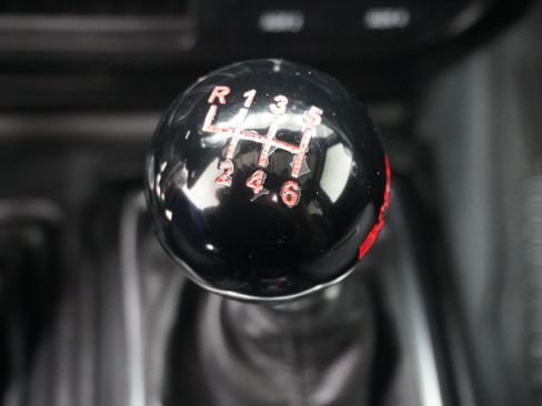 Used 2021 Jeep Wrangler Unlimited Sport AWD/4WD image 22