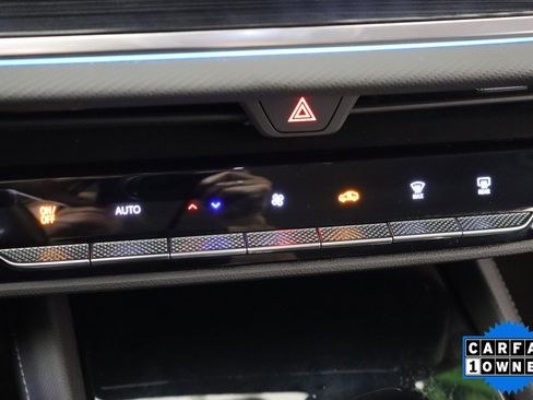 Used 2024 Buick Envision Preferred image 27