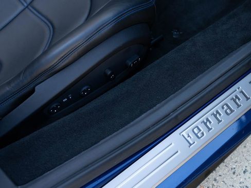 Certified 2019 Ferrari 488 Spider image 54