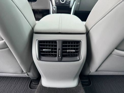 Used 2015 Acura TLX w/ Technology Package FWD image 19