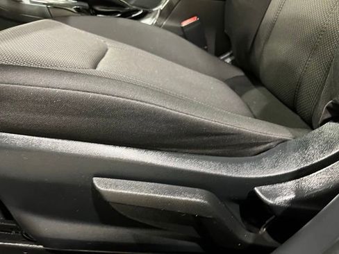 Used 2018 Subaru Impreza 2.0i Premium AWD/4WD image 14