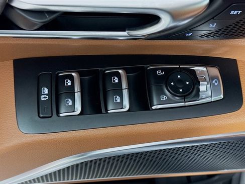 New 2025 Kia Telluride SX X-Line image 22