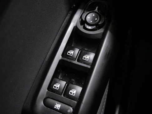 Used 2024 Alfa Romeo Tonale Ti image 13