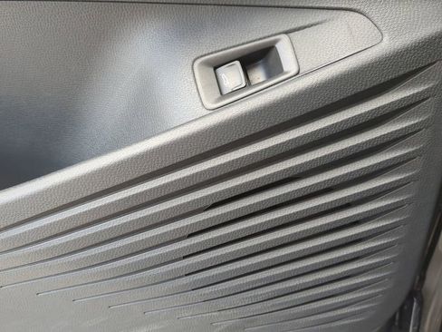 Certified 2023 Volkswagen ID.4 Pro S AWD/4WD image 20